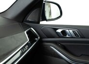 BMW X5 SUV / Terénní 3,0 l 219 kw
