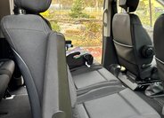 Renault Trafic VAN / Minibus 0,0 107 kw