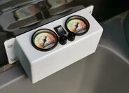 Volkswagen Crafter 13