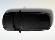 Land Rover Range Rover 12