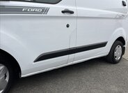 Ford Transit Custom 50