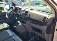 Citroën Jumpy 10