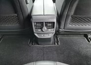 Peugeot 5008 MPV 1,6 l 133 kw