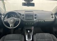 Volkswagen Tiguan 17
