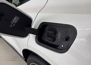 Volvo EX30 SUV 0,0 215 kw