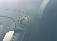 Škoda Fabia Hatchback 1,2 l 51 kw