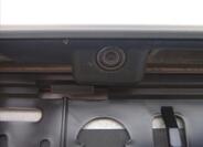 Audi Q7 SUV 3,0 l 176 kw