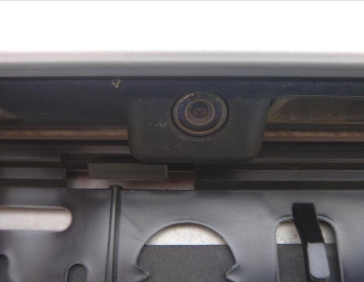 Audi Q7 SUV 3,0 l 176 kw