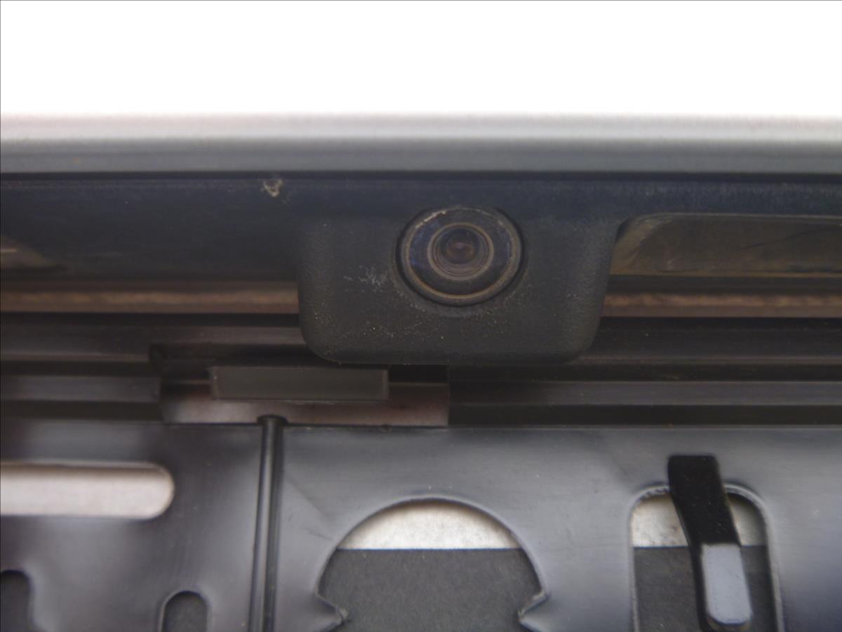 Audi Q7 SUV 3,0 l 176 kw