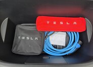 Tesla Model Y SUV / Terénní 0,0 378 kw