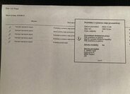 Volkswagen Transporter VAN / Minibus 2,0 l 84 kw