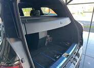 Mercedes-Benz GLS 14