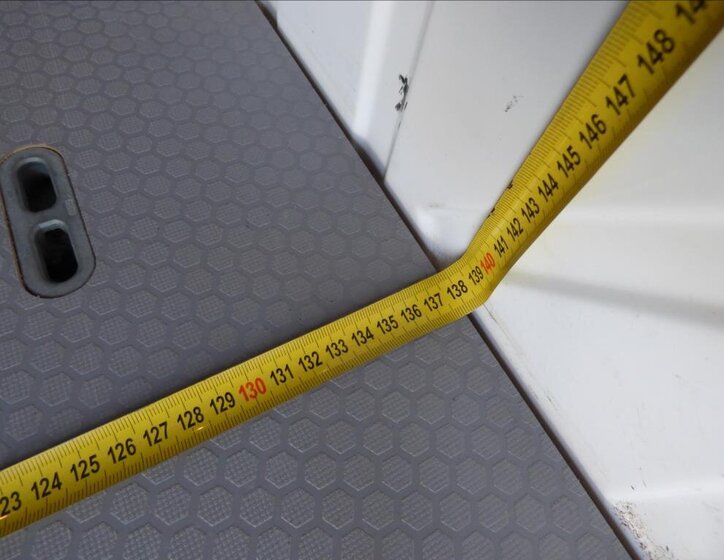 Ford Transit Custom Ostatní 2,0 l 96 kw