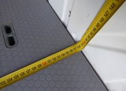 Ford Transit Custom Ostatní 2,0 l 96 kw