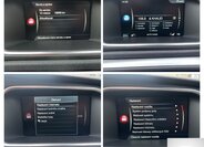 Volvo V40 Hatchback 1,6 l 84 kw