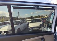 Citroën Grand C4 Picasso 12