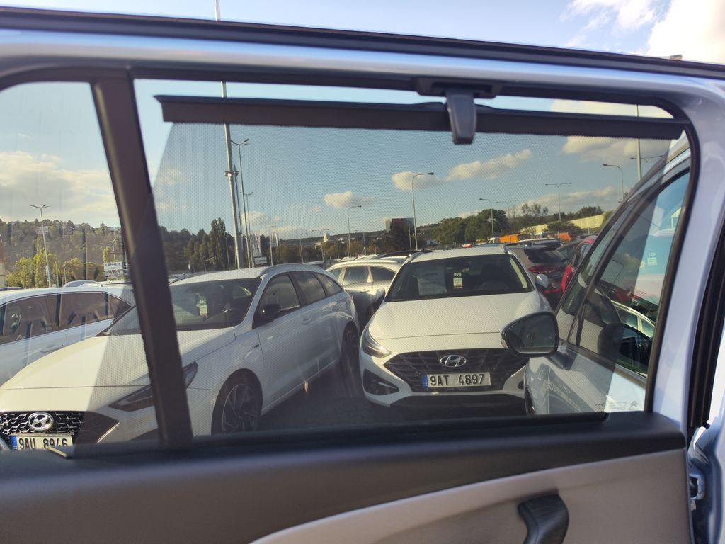 Citroën Grand C4 Picasso