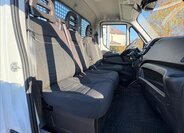 Iveco Daily 34