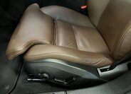 Volvo V60 Kombi 2,0 l 184 kw