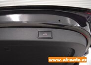 Škoda Kodiaq SUV 2,0 l 110 kw