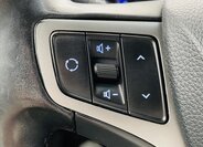 Hyundai i40 Kombi 1,7 l 104 kw