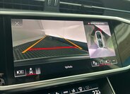 Audi S7 Liftback 3,0 l 253 kw