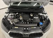 Škoda Fabia Hatchback 999,0 59 kw