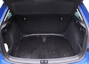 Škoda Scala Hatchback 999,0 85 kw