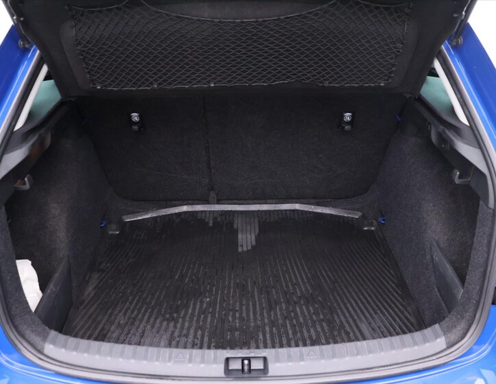 Škoda Scala Hatchback 999,0 85 kw