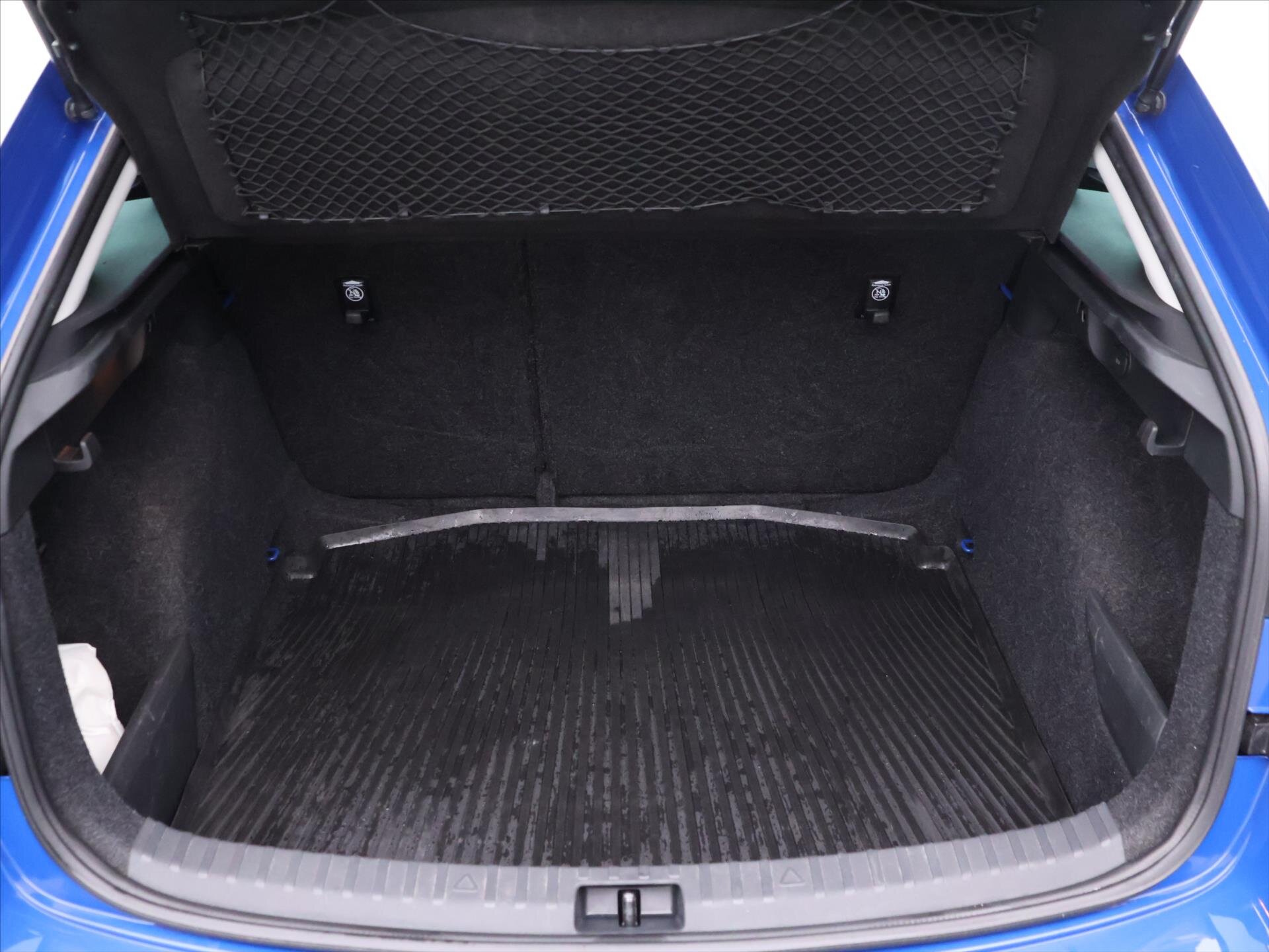 Škoda Scala Hatchback 999,0 85 kw