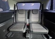 Volkswagen Sharan 20