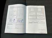 Volkswagen Multivan VAN / Minibus 2,0 l 150 kw