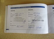 Hyundai i30 Hatchback 1,6 l 88 kw