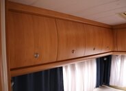 Fiat Ostatní Ostatní 2,8 l 94 kw