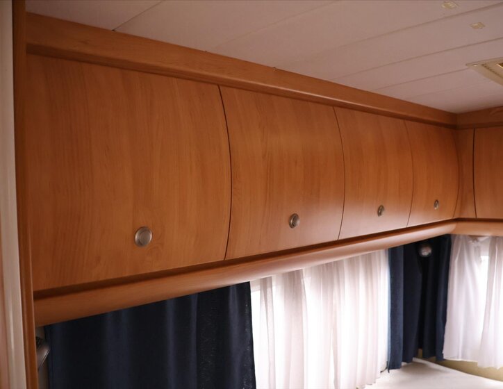 Fiat Ostatní Ostatní 2,8 l 94 kw