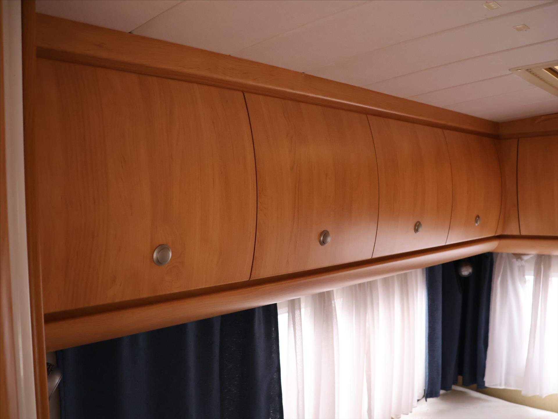 Fiat Ostatní Ostatní 2,8 l 94 kw