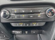 KIA Ceed Hatchback 998,0 73 kw