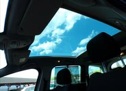 Peugeot 5008 Kombi 1,6 l 115 kw