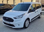 Ford Transit Connect MPV 1,5 l 73 kw