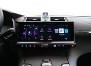 DS Automobiles DS7 Crossback SUV / Terénní 1,6 l 133 kw