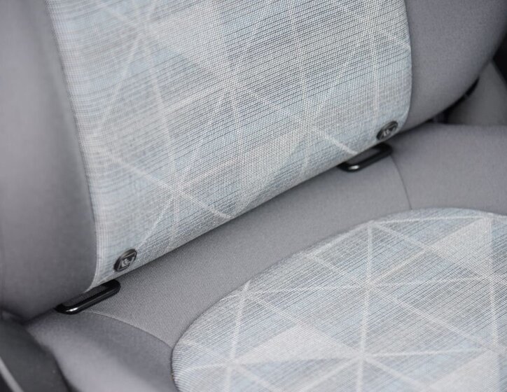 Volkswagen ID.3 Hatchback 0,0 150 kw