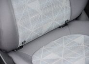 Volkswagen ID.3 Hatchback 0,0 150 kw