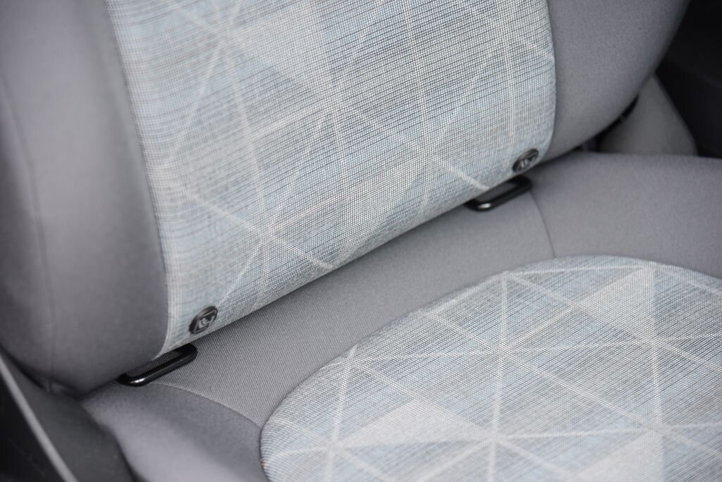 Volkswagen ID.3 Hatchback 0,0 150 kw