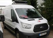 Ford Transit 2