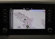 Škoda Karoq Kombi 2,0 l 110 kw