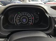 Honda CR-V Kombi 2,0 l 114 kw