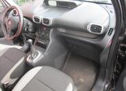 Citroën C3 Picasso 15