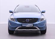 Volvo XC60 2