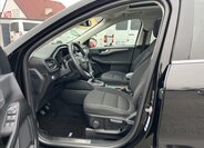 Ford Kuga 16