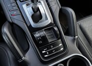 Porsche Cayenne SUV / Terénní 3,0 l 155 kw